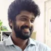 Dhivyesh Venkatakrishnan