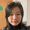 Erica Kang