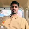 Shubhradip Dhara