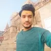 Ravi Gupta