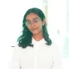Rashi Kulshreshtha