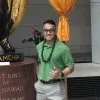 Kevin Tan