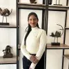Saigeeta Chidurala