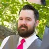 Kyle Mcilveen
