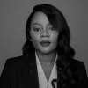 Mihlali Sana