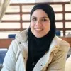 Asmaa Sobhy