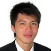 Ivan Qiu