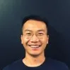 Guanyu Wang