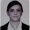 Alejandra Gonzalez Guerra