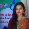 Ananya