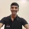 Kumar