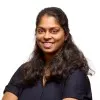 Anjana