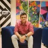 Rajesh Kumar