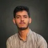 Devraj Thakur