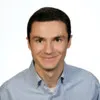 Austin Isgrig