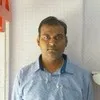 Aashish Upadhyay