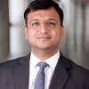 Rahul Jain