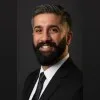 Parm Singh