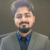 Vikas Kumar