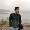 Ajay Kumar