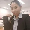 Cecilia Daniel Reginaldo