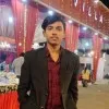 rohit pal