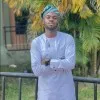 Oluwadotun Akinyosoye