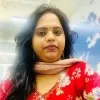 Shilpa Arumugam