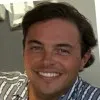 Nicolas Ancona