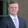 Will Owings