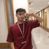 Khoirul Umam
