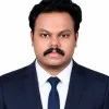 Hiran Mc