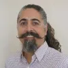 Omar Martinez