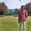 Madhusudhan Chendke