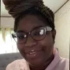Ranita Moorehead