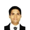 suraj neerunjun