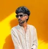 Nasim