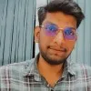 Rahman Mohammed