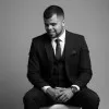 Paulo Santos
