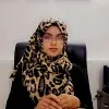 Afreen