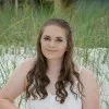 Anna Weatherley