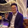 Benny Lu