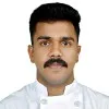 Bineesh Charath