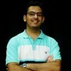Aryan Tandon
