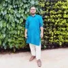 dhananjay Pandit
