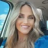 Haley Pope