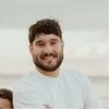 Elijah Rosado