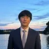 Luke Jun