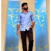 Pediredla Ramu