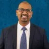 Ashley Pillay